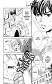 Boku ni Natta Watashi v04 c13 p102